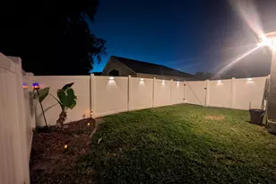 725 Auburn Preserve Blvd, Auburndale, FL 33823 - Photo 44