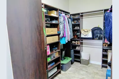 725 Auburn Preserve Boulevard, Auburndale, FL 33823 - Photo 26