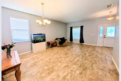 725 Auburn Preserve Boulevard, Auburndale, FL 33823 - Photo 20