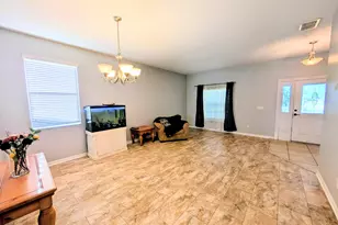 725 Auburn Preserve Blvd, Auburndale, FL 33823 - Photo 20