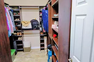 725 Auburn Preserve Blvd, Auburndale, FL 33823 - Photo 22