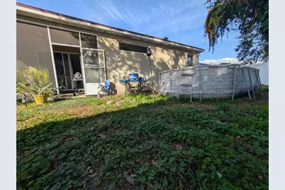 725 Auburn Preserve Boulevard, Auburndale, FL 33823 - Photo 66