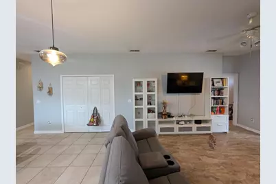 725 Auburn Preserve Boulevard, Auburndale, FL 33823 - Photo 22