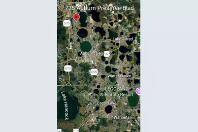 725 Auburn Preserve Boulevard, Auburndale, FL 33823 - Photo 56