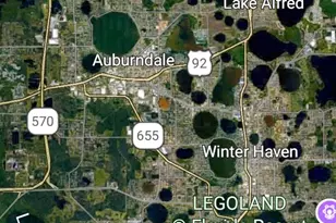 725 Auburn Preserve Blvd, Auburndale, FL 33823 - Photo 56