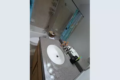 725 Auburn Preserve Boulevard, Auburndale, FL 33823 - Photo 40