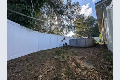 725 Auburn Preserve Boulevard, Auburndale, FL 33823 - Photo 68