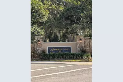 725 Auburn Preserve Boulevard, Auburndale, FL 33823 - Photo 14