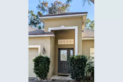 725 Auburn Preserve Boulevard, Auburndale, FL 33823 - Photo 50