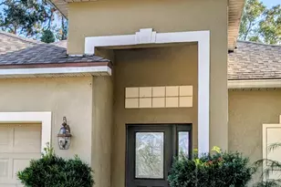 725 Auburn Preserve Blvd, Auburndale, FL 33823 - Photo 50