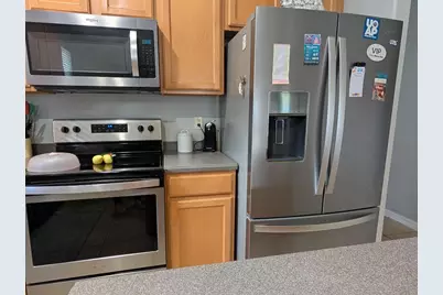 725 Auburn Preserve Boulevard, Auburndale, FL 33823 - Photo 8