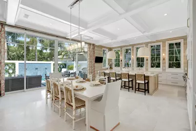 106 Micco Circle, Jupiter, FL 33458 - Photo 12