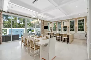 106 Micco Cir, Jupiter, FL 33458 - Photo 12