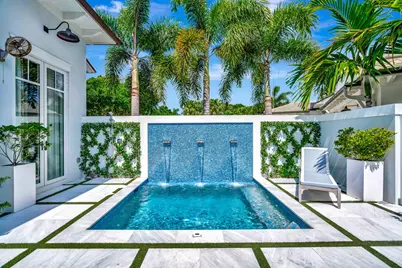 106 Micco Circle, Jupiter, FL 33458 - Photo 42