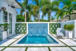 106 Micco Cir, Jupiter, FL 33458 - Photo 42