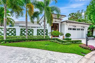 106 Micco Cir, Jupiter, FL 33458 - Photo 48