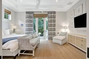 106 Micco Cir, Jupiter, FL 33458 - Photo 18