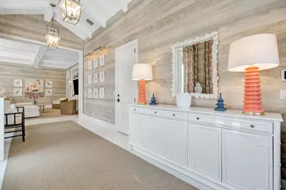 106 Micco Circle, Jupiter, FL 33458 - Photo 4