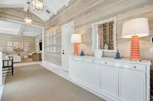 106 Micco Cir, Jupiter, FL 33458 - Photo 4