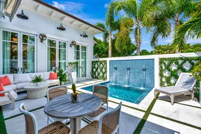 106 Micco Circle, Jupiter, FL 33458 - Photo 2