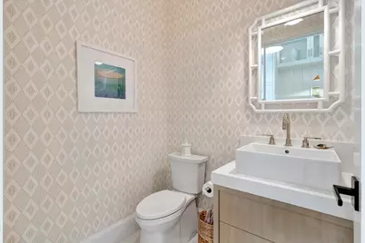 106 Micco Circle, Jupiter, FL 33458 - Photo 28