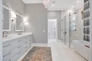 106 Micco Cir, Jupiter, FL 33458 - Photo 20