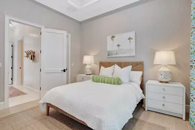 106 Micco Circle, Jupiter, FL 33458 - Photo 30