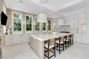 106 Micco Cir, Jupiter, FL 33458 - Photo 14