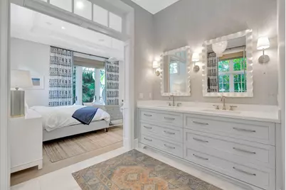 106 Micco Circle, Jupiter, FL 33458 - Photo 22