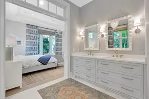 106 Micco Cir, Jupiter, FL 33458 - Photo 22