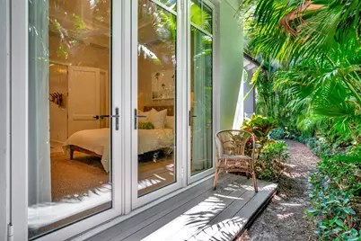 106 Micco Circle, Jupiter, FL 33458 - Photo 32