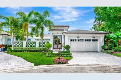 106 Micco Circle, Jupiter, FL 33458 - Photo 1