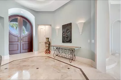 12990 Marsh Landing, Palm Beach Gardens, FL 33418 - Photo 10
