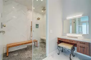 12990 Marsh Landing, Palm Beach Gardens, FL 33418 - Photo 28