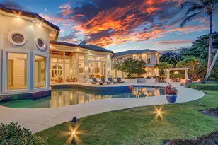 12990 Marsh Landing, Palm Beach Gardens, FL 33418 - Photo 68