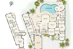 12990 Marsh Landing, Palm Beach Gardens, FL 33418 - Photo 70