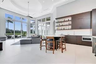 12990 Marsh Landing, Palm Beach Gardens, FL 33418 - Photo 12