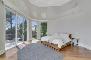 12990 Marsh Landing, Palm Beach Gardens, FL 33418 - Photo 24