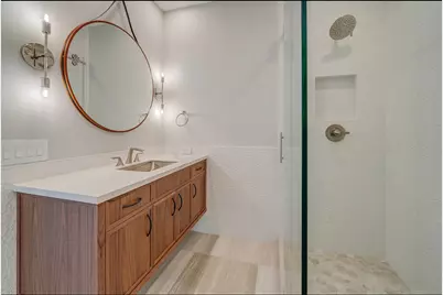 12990 Marsh Landing, Palm Beach Gardens, FL 33418 - Photo 6