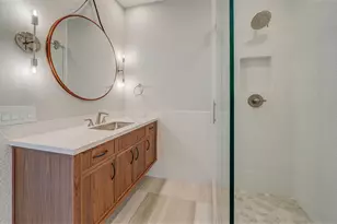 12990 Marsh Landing, Palm Beach Gardens, FL 33418 - Photo 6