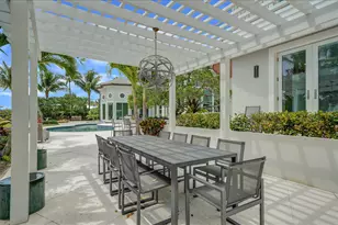 12990 Marsh Landing, Palm Beach Gardens, FL 33418 - Photo 62