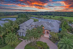 12990 Marsh Landing, Palm Beach Gardens, FL 33418 - Photo 4