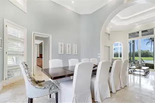 12990 Marsh Landing, Palm Beach Gardens, FL 33418 - Photo 48