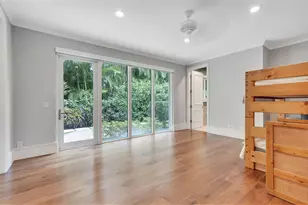 12990 Marsh Landing, Palm Beach Gardens, FL 33418 - Photo 34