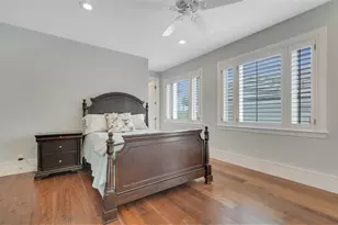 12990 Marsh Landing, Palm Beach Gardens, FL 33418 - Photo 38