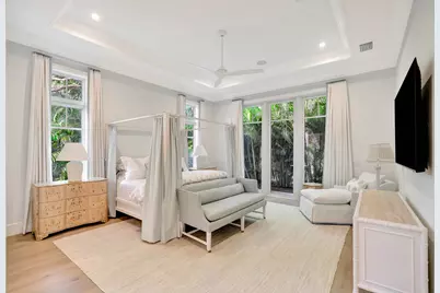 185 Birkdale Lane, Jupiter, FL 33458 - Photo 24