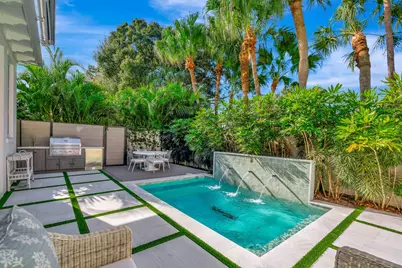 185 Birkdale Lane, Jupiter, FL 33458 - Photo 58