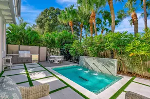 185 Birkdale Ln, Jupiter, FL 33458 - Photo 58