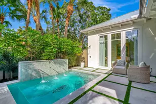 185 Birkdale Ln, Jupiter, FL 33458 - Photo 56