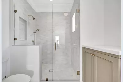 185 Birkdale Lane, Jupiter, FL 33458 - Photo 42